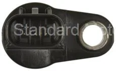 PC1161 – STANDARD IGN Crankshaft Position Sensor, OE Replacement - view 3